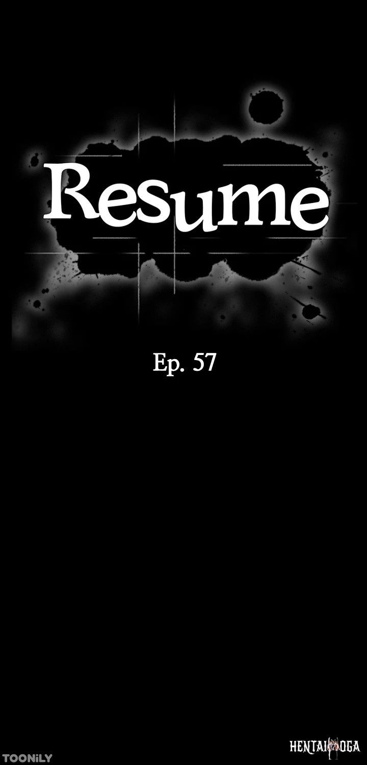 Resume Resume Chapter 57 - Page 4