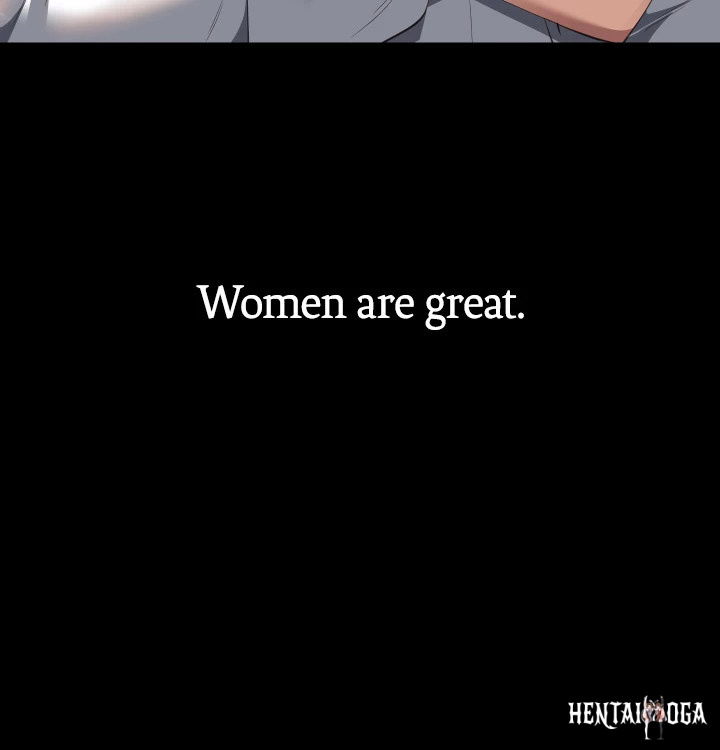 Resume Resume Chapter 57 - Page 53