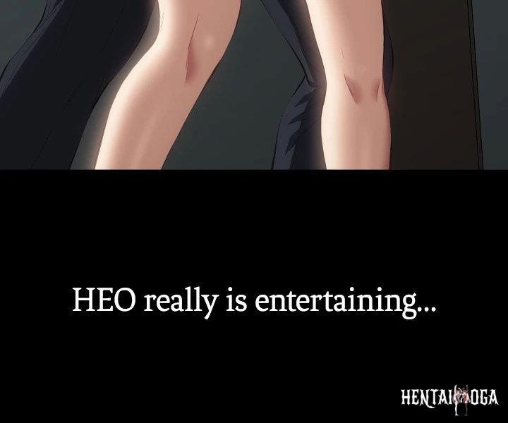 Resume Resume Chapter 57 - Page 8