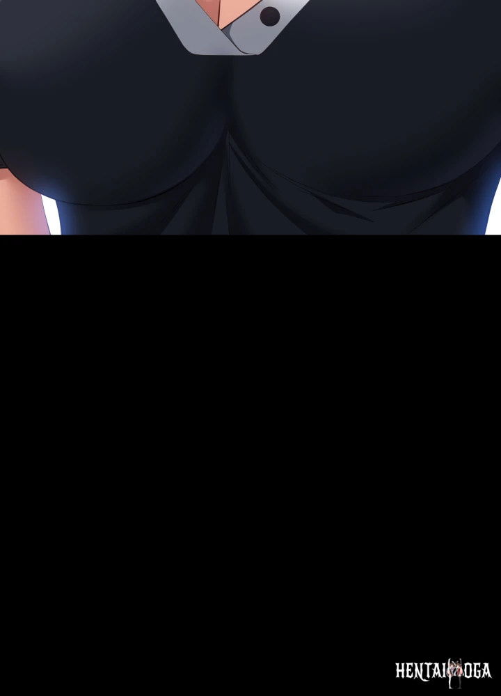 Resume Resume Chapter 58 - Page 4