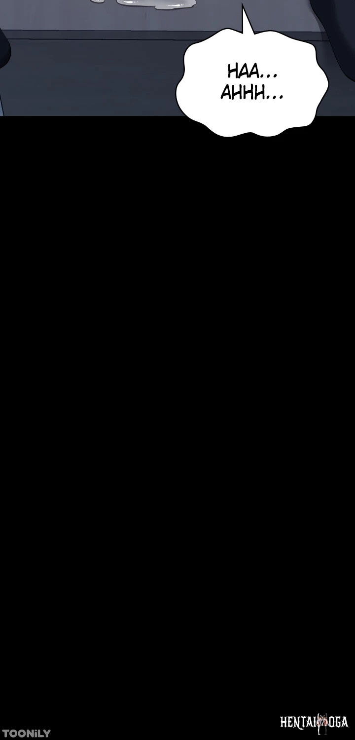 Resume Resume Chapter 58 - Page 47