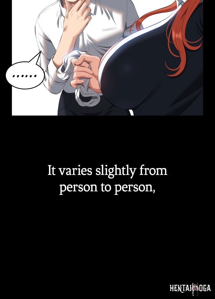 Resume Resume Chapter 58 - Page 51