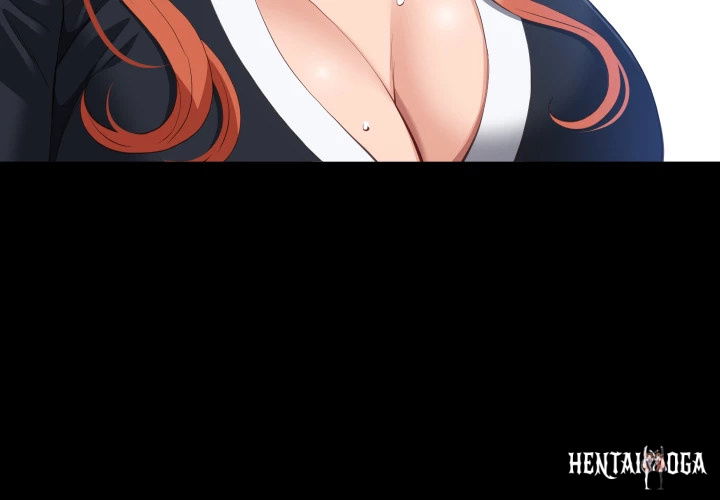 Resume Resume Chapter 58 - Page 55