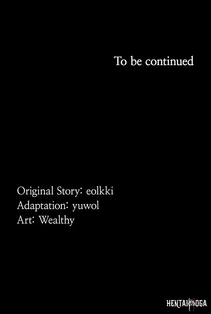 Resume Resume Chapter 58 - Page 57