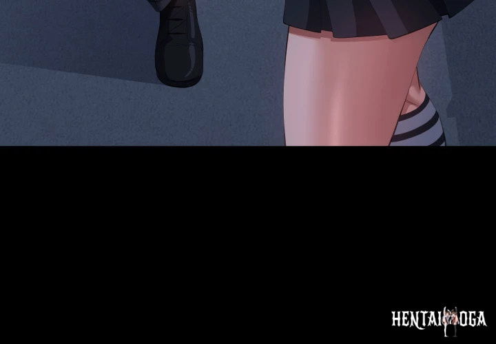 Resume Resume Chapter 58 - Page 9