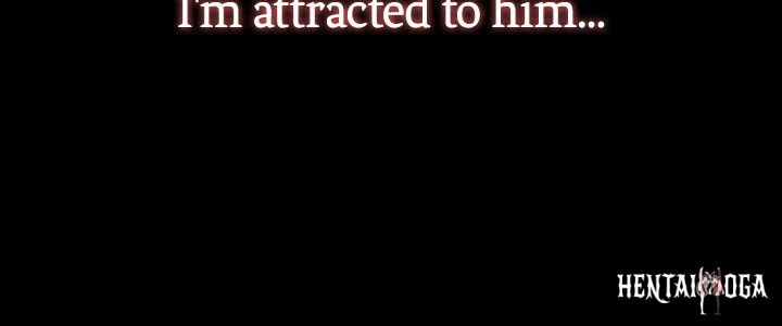 Resume Resume Chapter 59 - Page 27