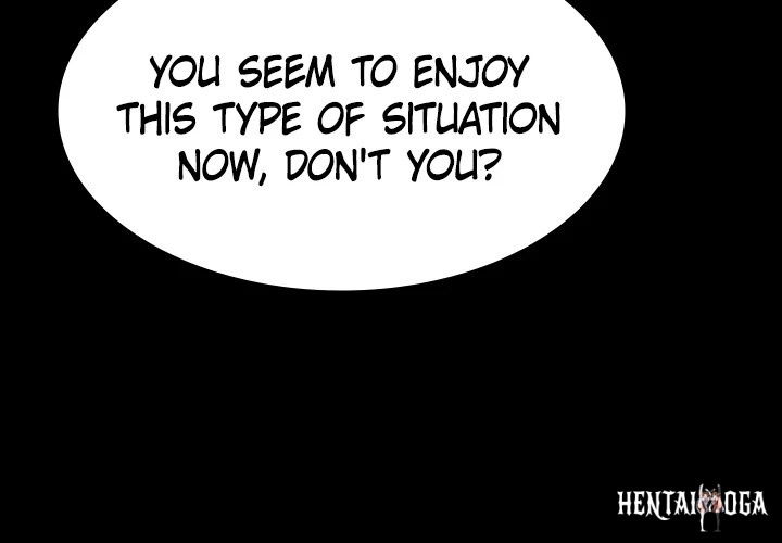 Resume Resume Chapter 59 - Page 49