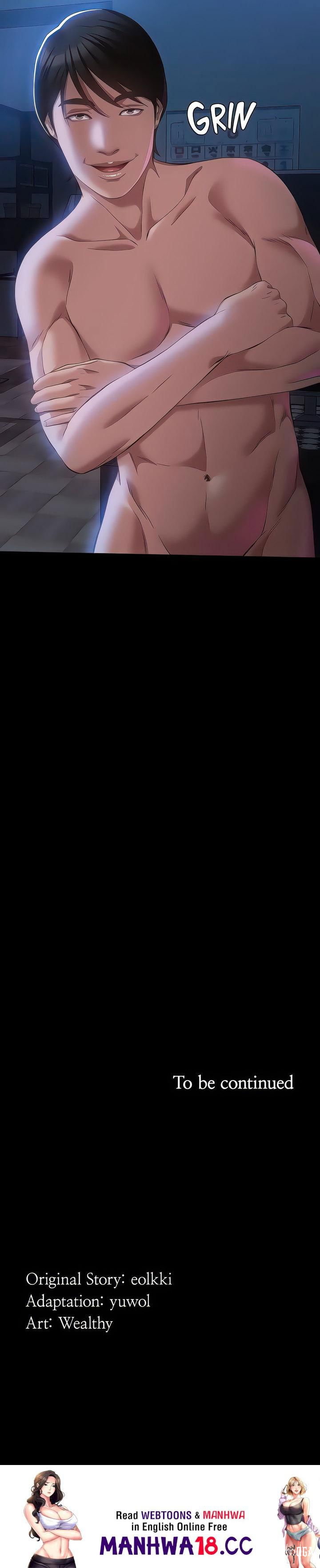 Resume Resume Chapter 60 - Page 26