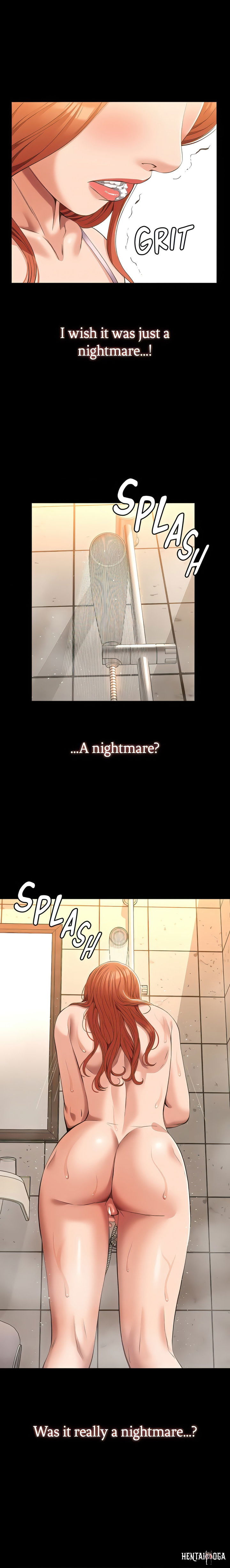 Resume Resume Chapter 63 - Page 2