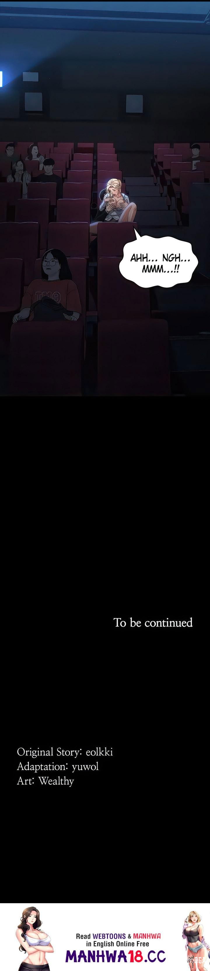 Resume Resume Chapter 64 - Page 22