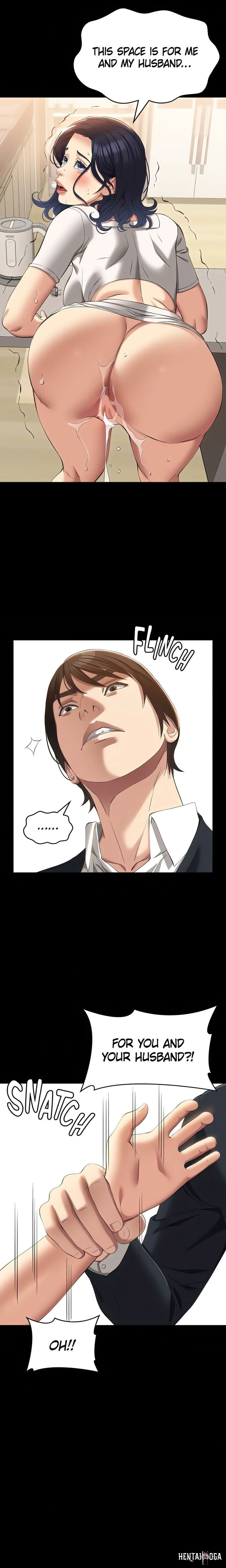 Resume Resume Chapter 67 - Page 23