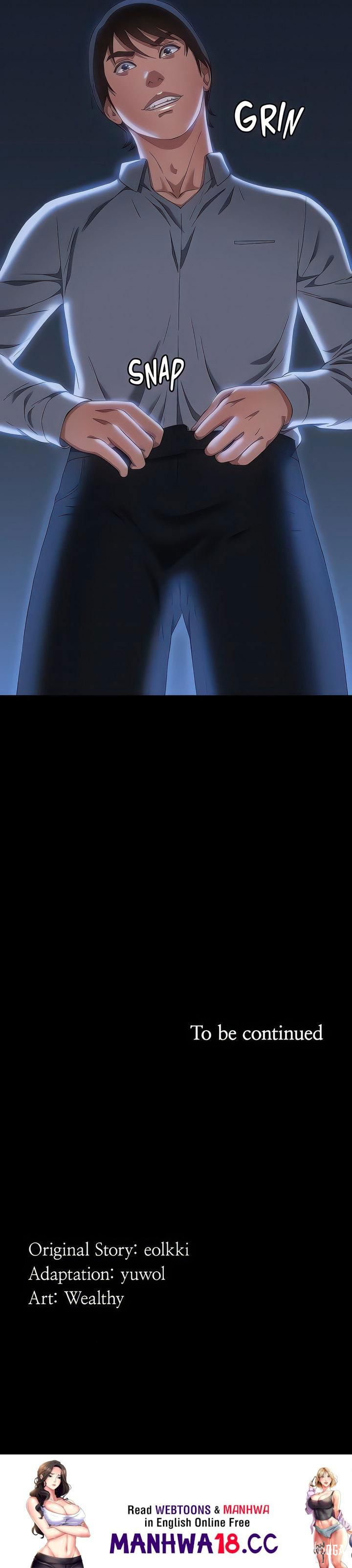 Resume Resume Chapter 67 - Page 26