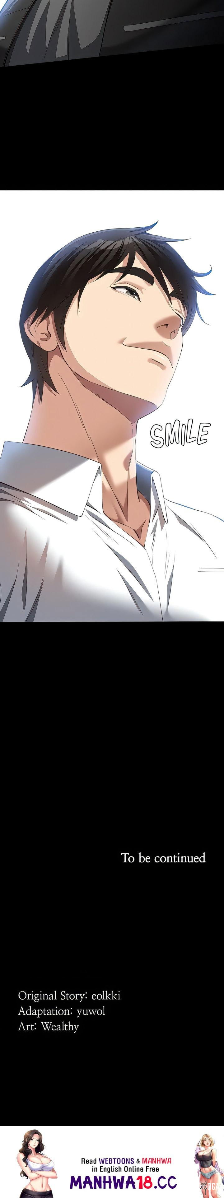 Resume Resume Chapter 73 - Page 23