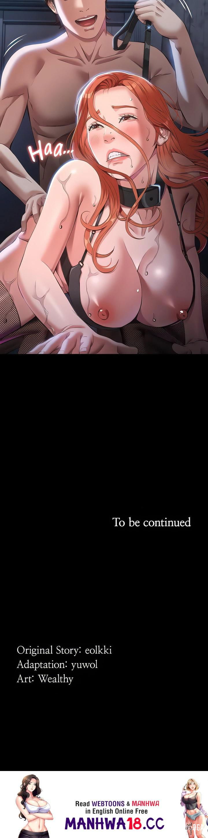 Resume Resume Chapter 75 - Page 28