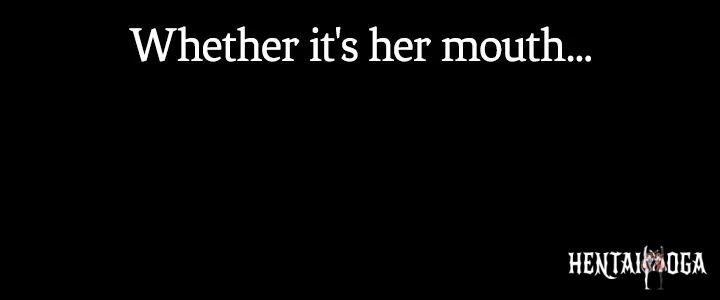 Resume Resume Chapter 76 - Page 30