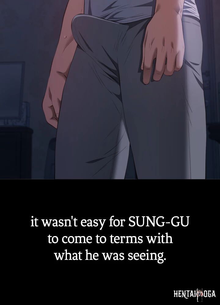 Resume Resume Chapter 76 - Page 9