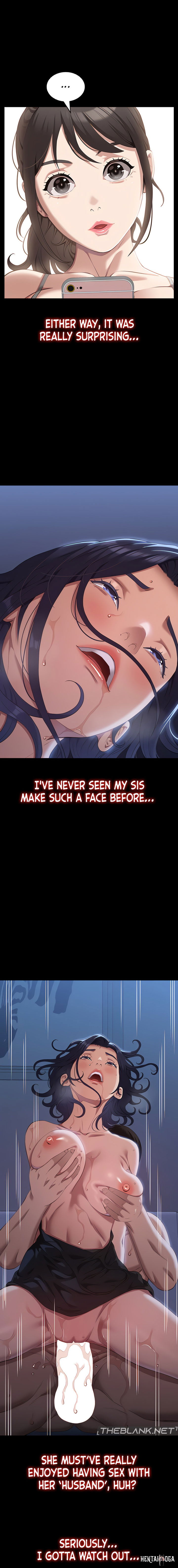 Resume Resume Chapter 82 - Page 19