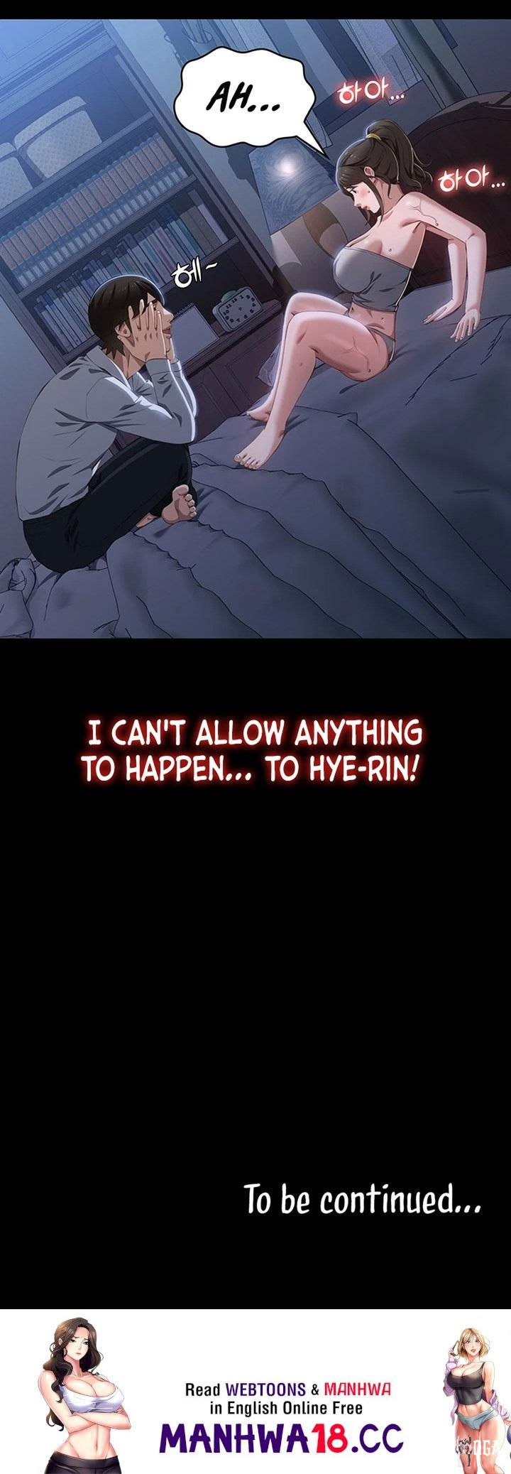 Resume Resume Chapter 83 - Page 23