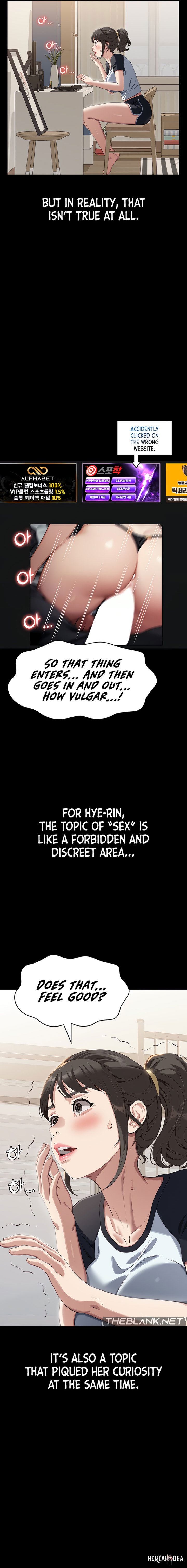 Resume Resume Chapter 85 - Page 2