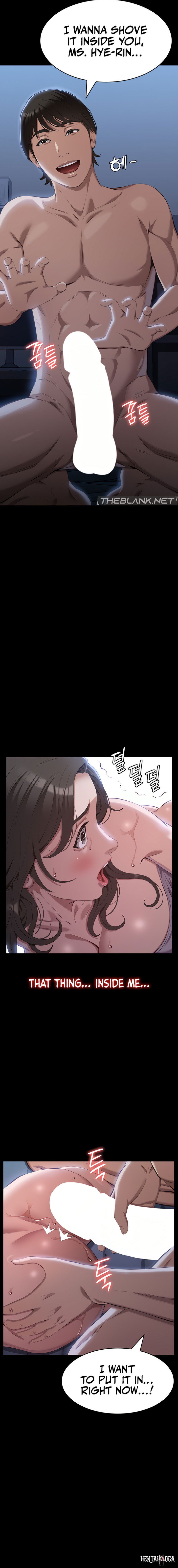 Resume Resume Chapter 85 - Page 24