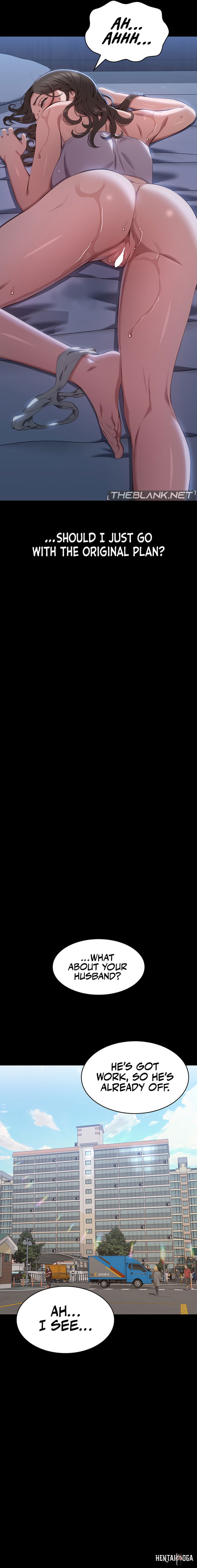 Resume Resume Chapter 86 - Page 11