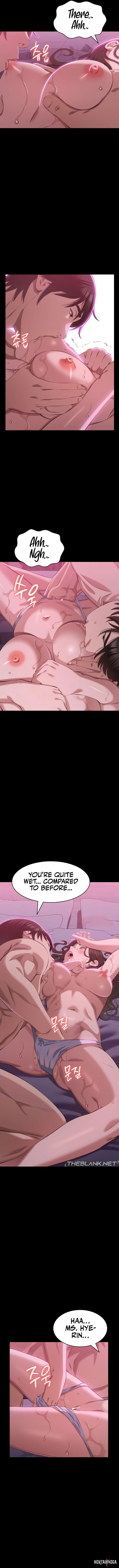 Resume Resume Chapter 87 - Page 13