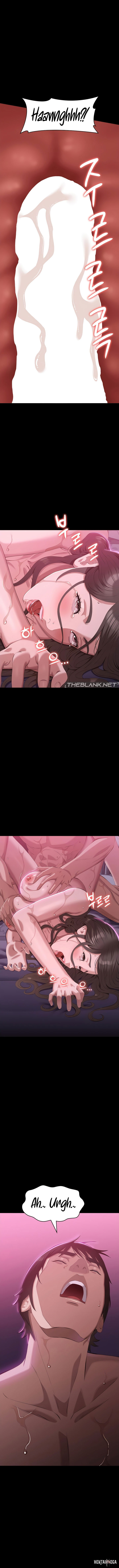 Resume Resume Chapter 88 - Page 11