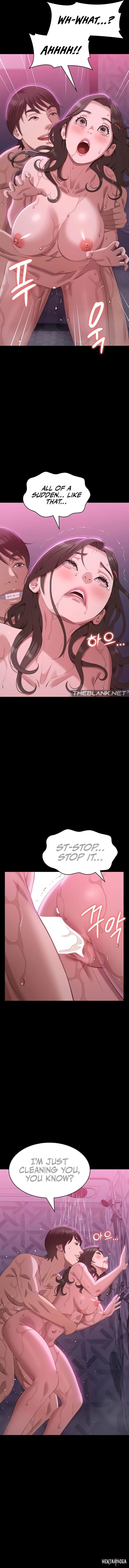 Resume Resume Chapter 88 - Page 17