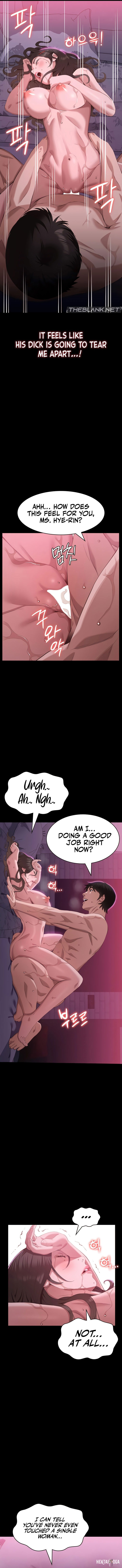 Resume Resume Chapter 88 - Page 6