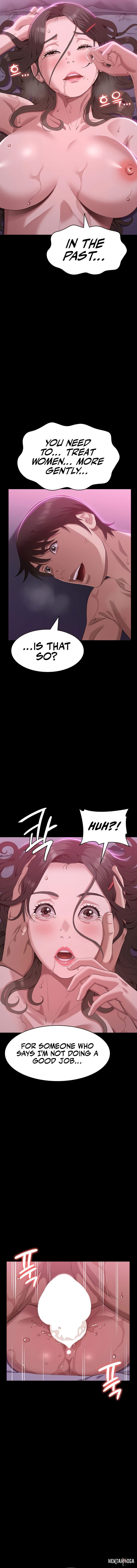 Resume Resume Chapter 88 - Page 7