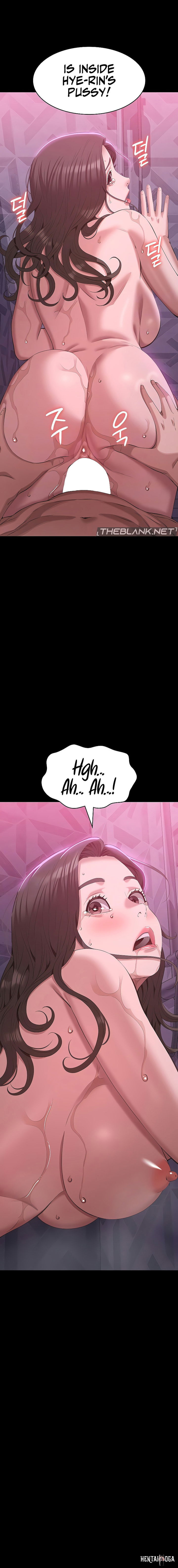 Resume Resume Chapter 89 - Page 2