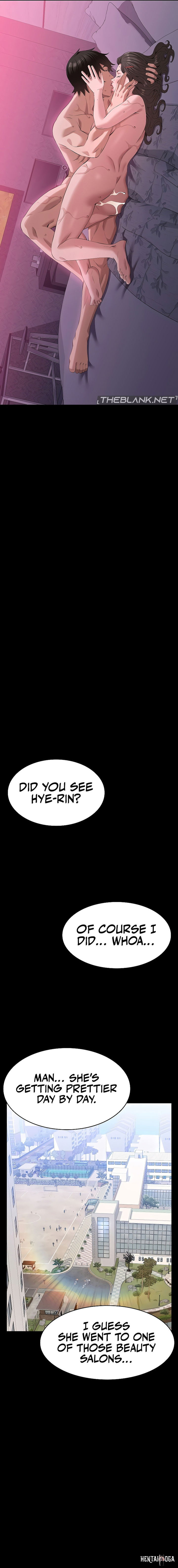 Resume Resume Chapter 89 - Page 24