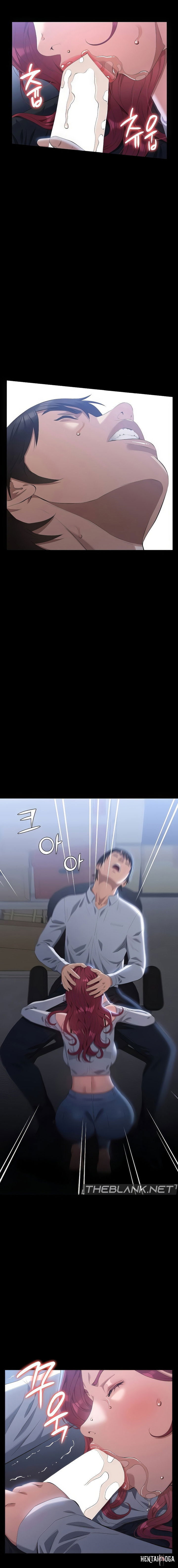 Resume Resume Chapter 90 - Page 16