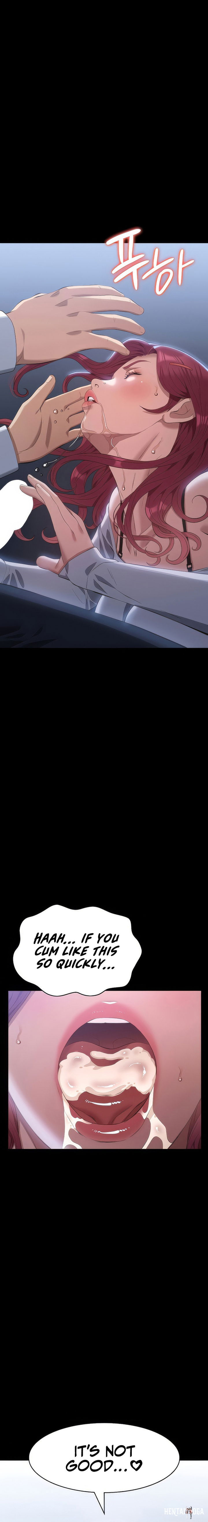 Resume Resume Chapter 90 - Page 17