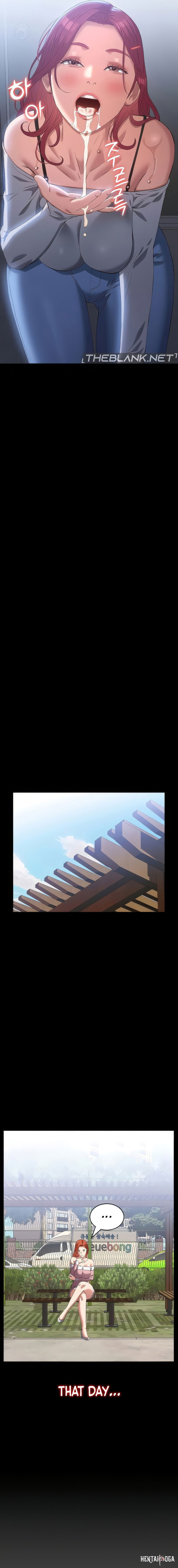 Resume Resume Chapter 90 - Page 18