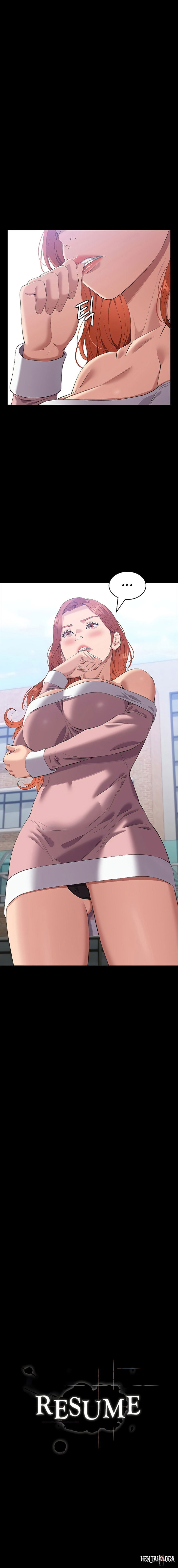 Resume Resume Chapter 90 - Page 2