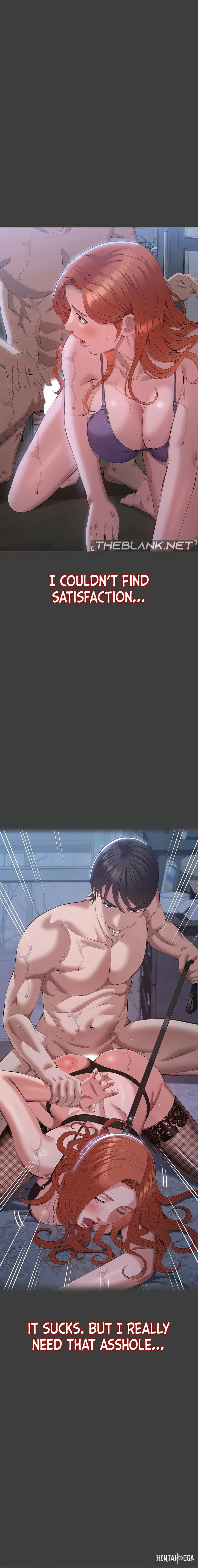 Resume Resume Chapter 90 - Page 21