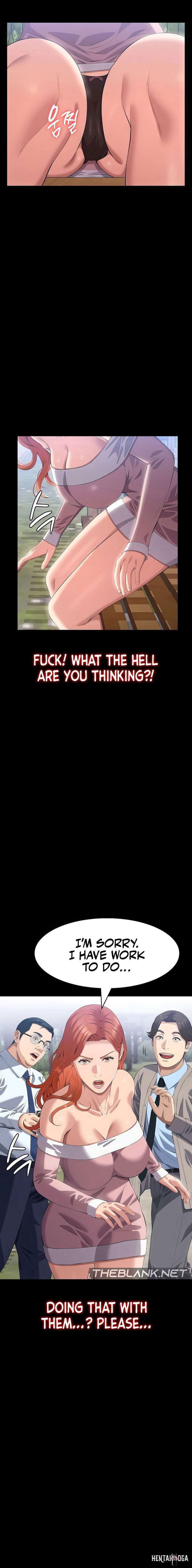 Resume Resume Chapter 90 - Page 24