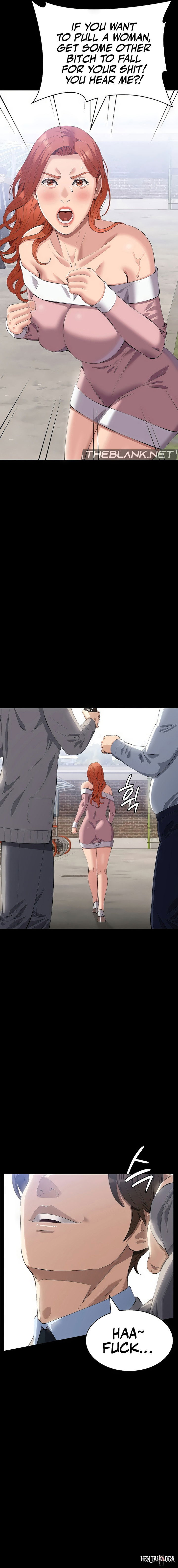 Resume Resume Chapter 90 - Page 28