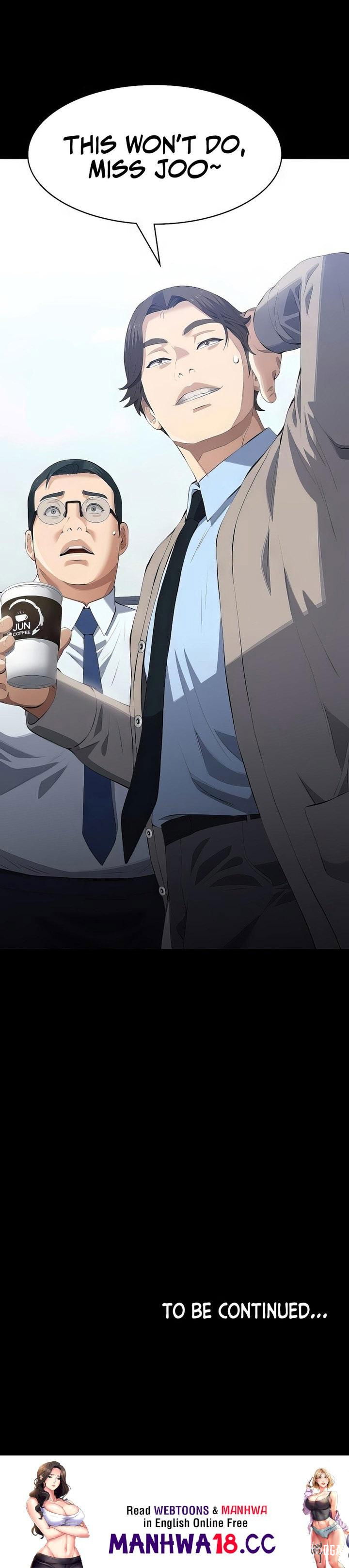 Resume Resume Chapter 90 - Page 29