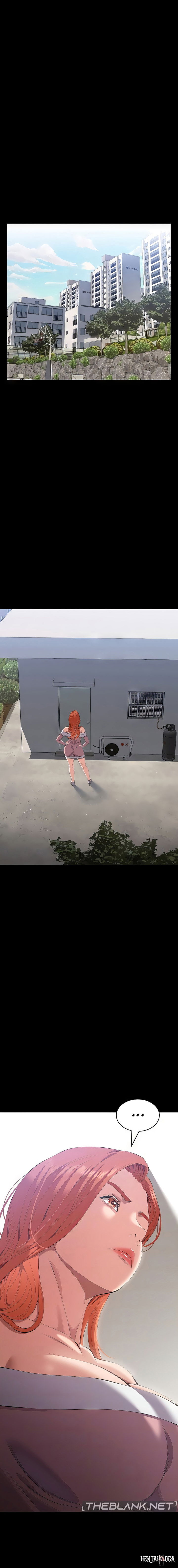 Resume Resume Chapter 90 - Page 3