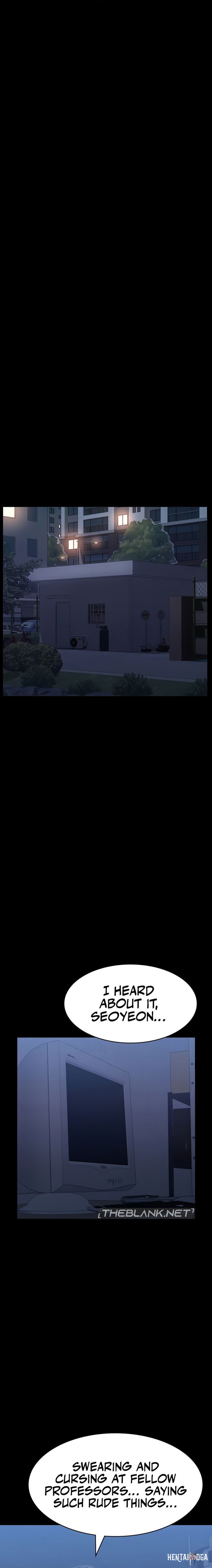 Resume Resume Chapter 91 - Page 15