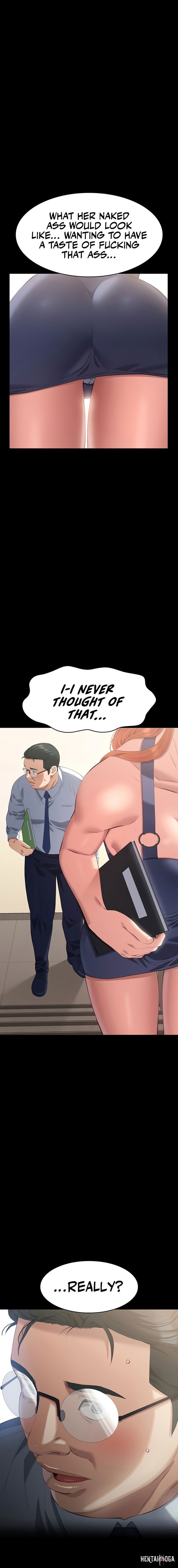 Resume Resume Chapter 91 - Page 26