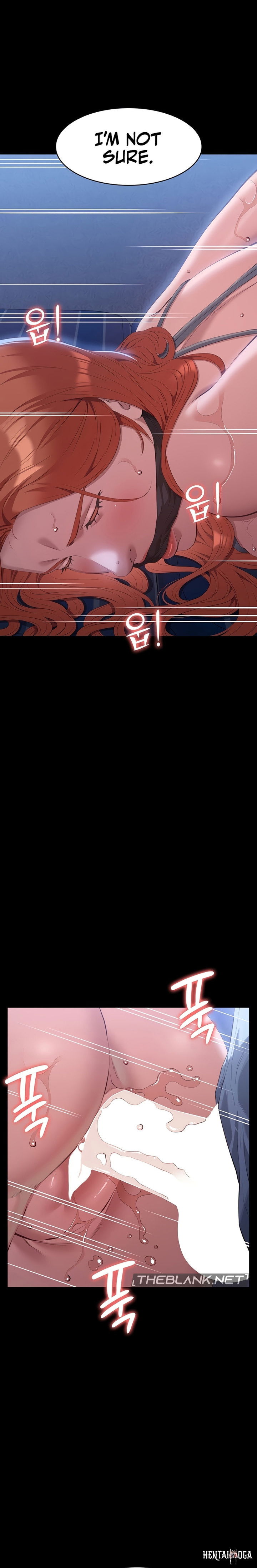 Resume Resume Chapter 91 - Page 28