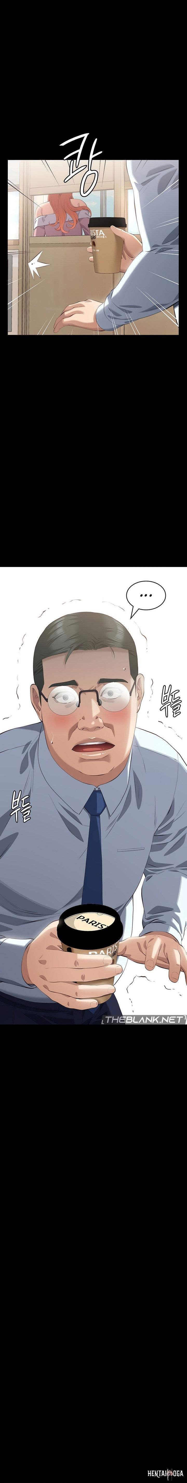 Resume Resume Chapter 91 - Page 7