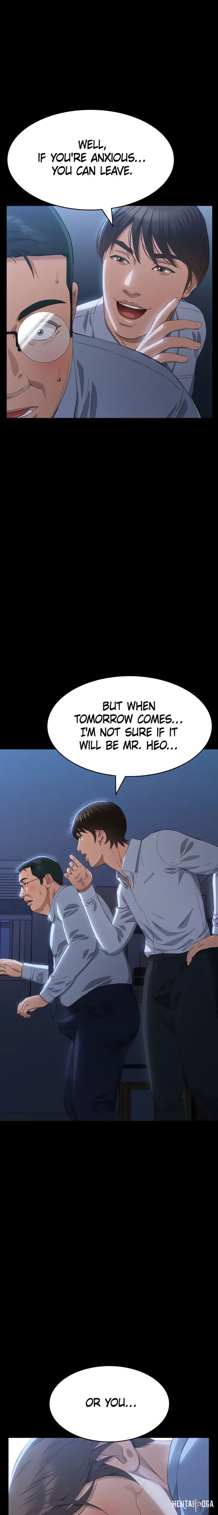 Resume Resume Chapter 92 - Page 1 Resume Resume Chapter 92 - Page 1