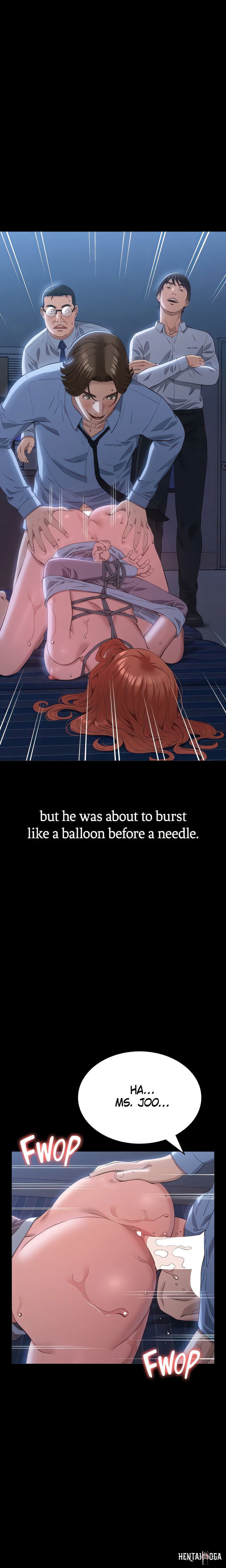 Resume Resume Chapter 92 - Page 10 Resume Resume Chapter 92 - Page 10