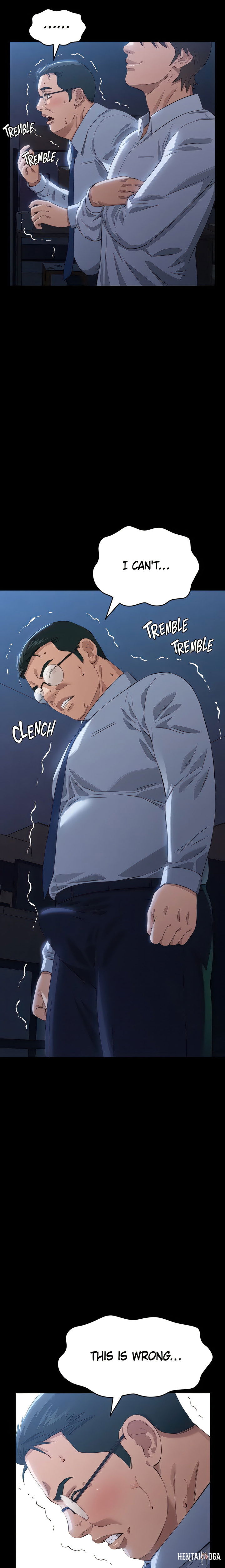 Resume Resume Chapter 92 - Page 12 Resume Resume Chapter 92 - Page 12