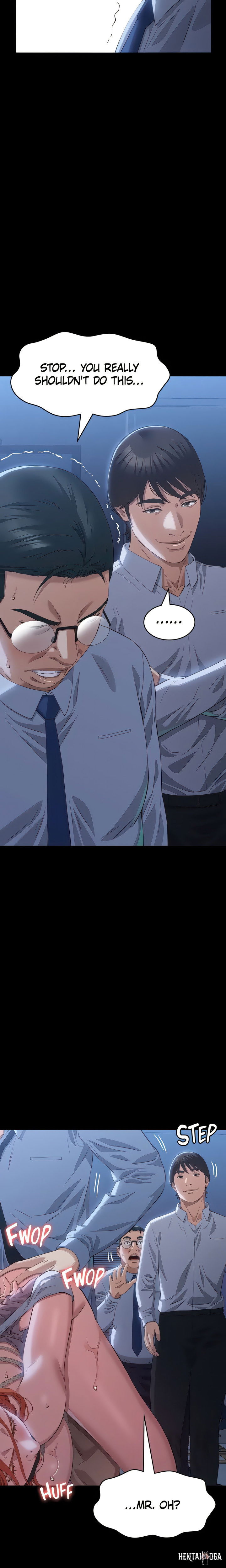 Resume Resume Chapter 92 - Page 13 Resume Resume Chapter 92 - Page 13