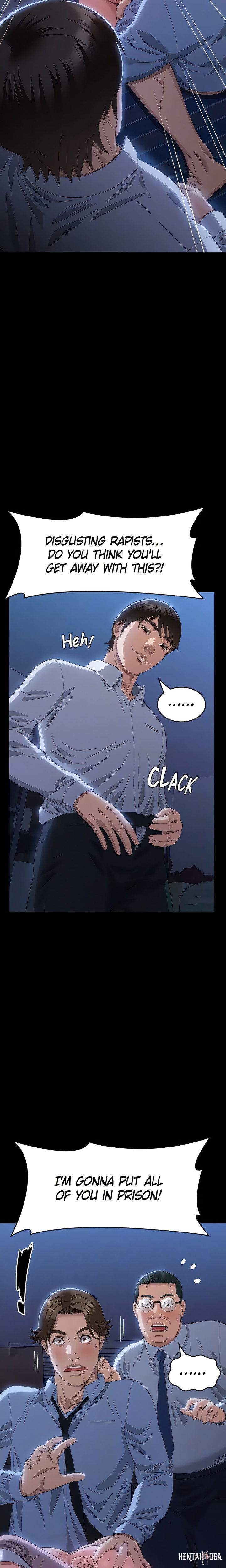 Resume Resume Chapter 92 - Page 15 Resume Resume Chapter 92 - Page 15